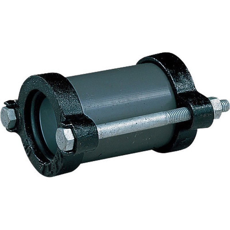 HIJ40DR 給水特殊継手 HI伸縮継手 J-DR 前澤化成工業 呼び径40 HIJ40DR