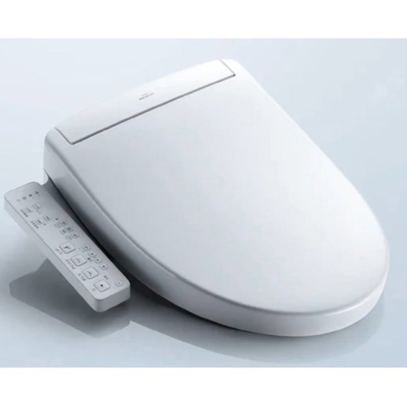 TCF6624#NW1 シートタイプ温水洗浄便座 ウォシュレットSS1 TOTO