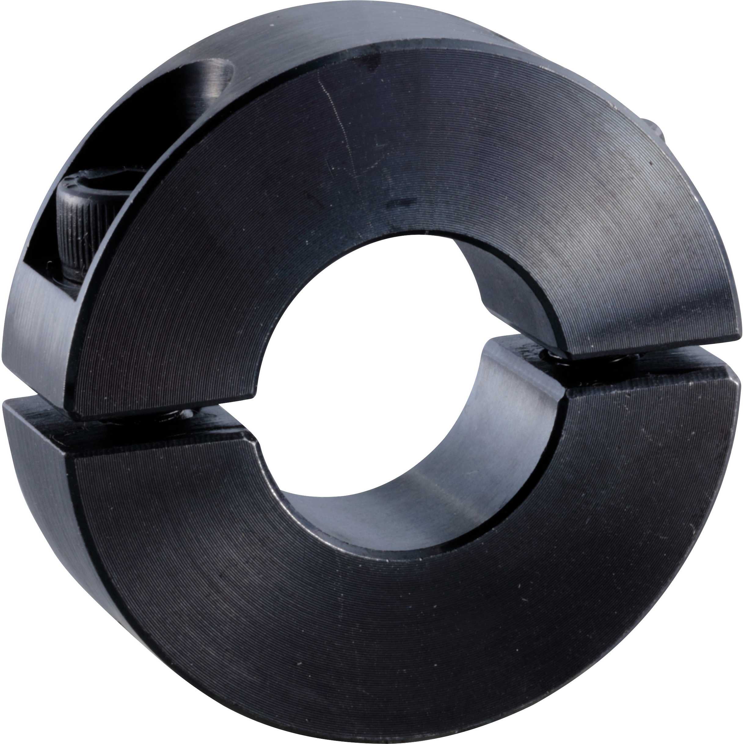 SCSS 5022C スタンダードセパレートカラー黒染め 岩田製作所 S45C製