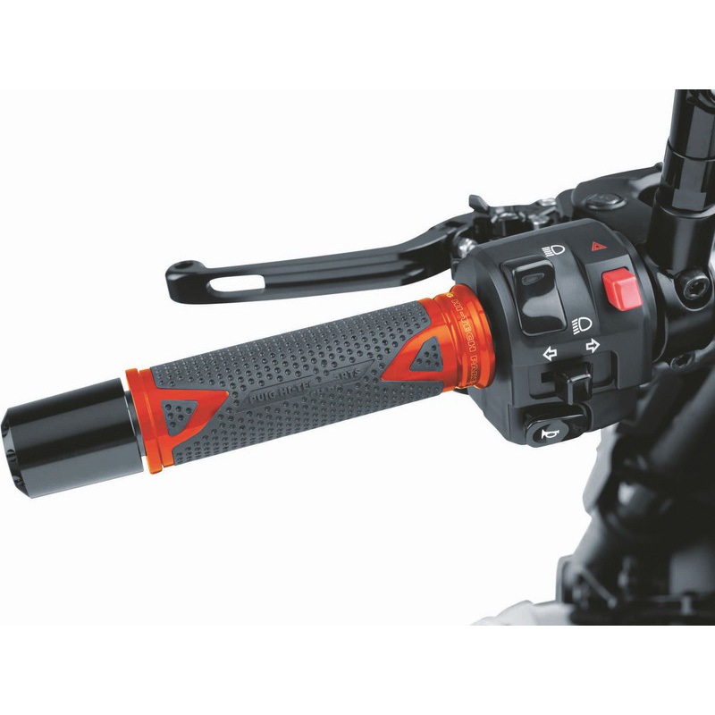 6325T Hi-Tech ラディカル グリップ | 6325 1個 Puig (プーチ) 【通販