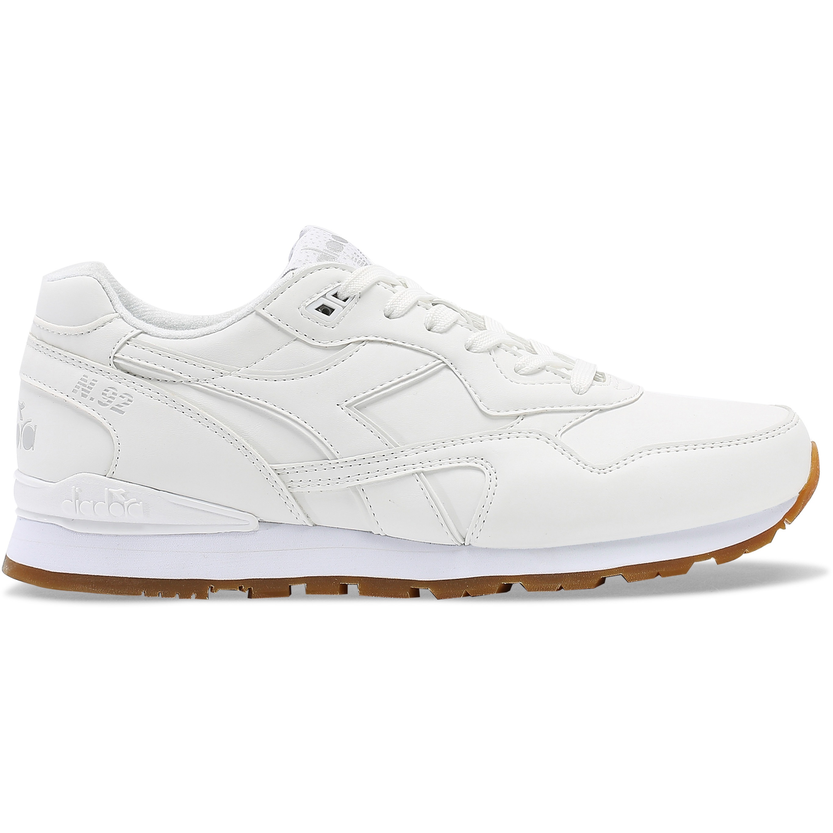 173744 N.92 L 1足 ディアドラ(diadora) 【通販モノタロウ】