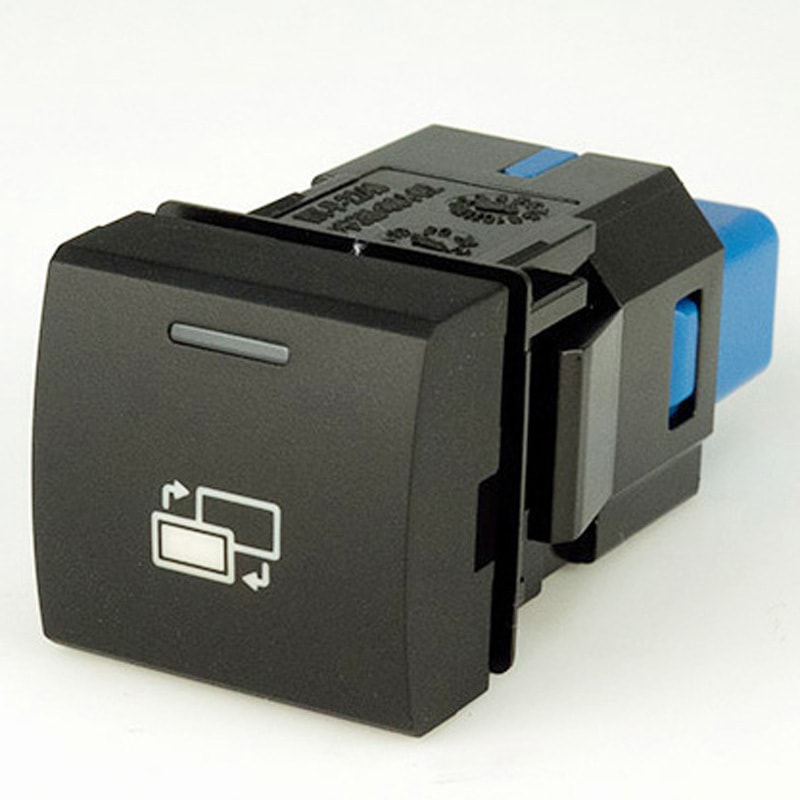 TTV443B-D テレビキット ビルトインタイプ 1台 データシステム 【通販