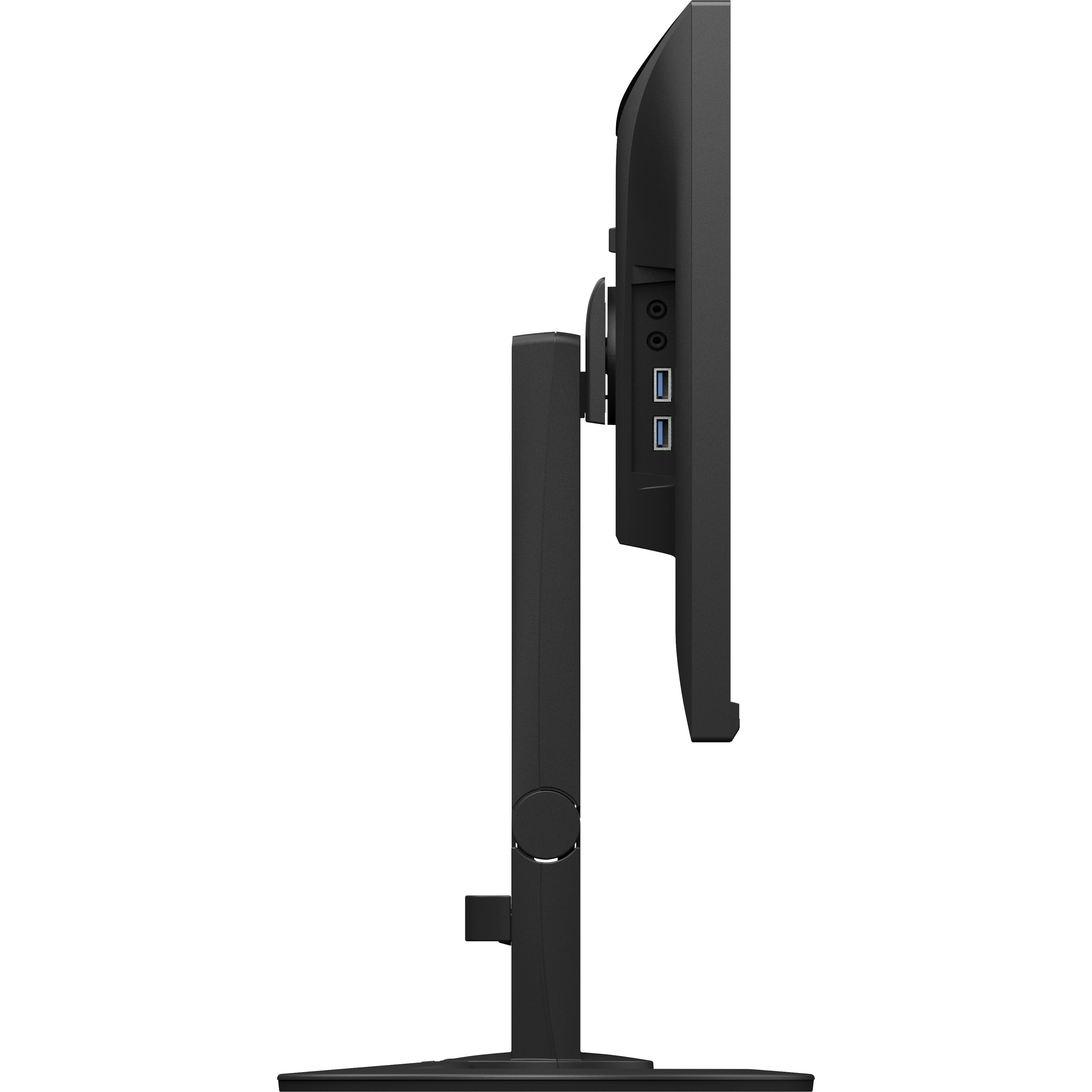 EV2360-BK 22.5型(57.2cm)カラー液晶モニター FlexScan EV2360 EIZO