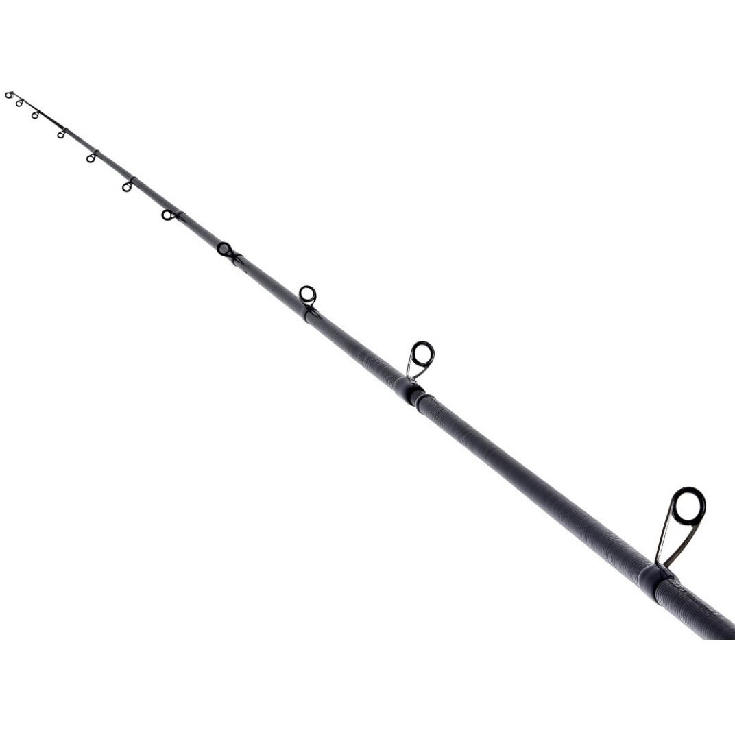 B74M-solid(710342) ラグゼ 寧音 がまかつ Gamakatsu 全長224(7'4