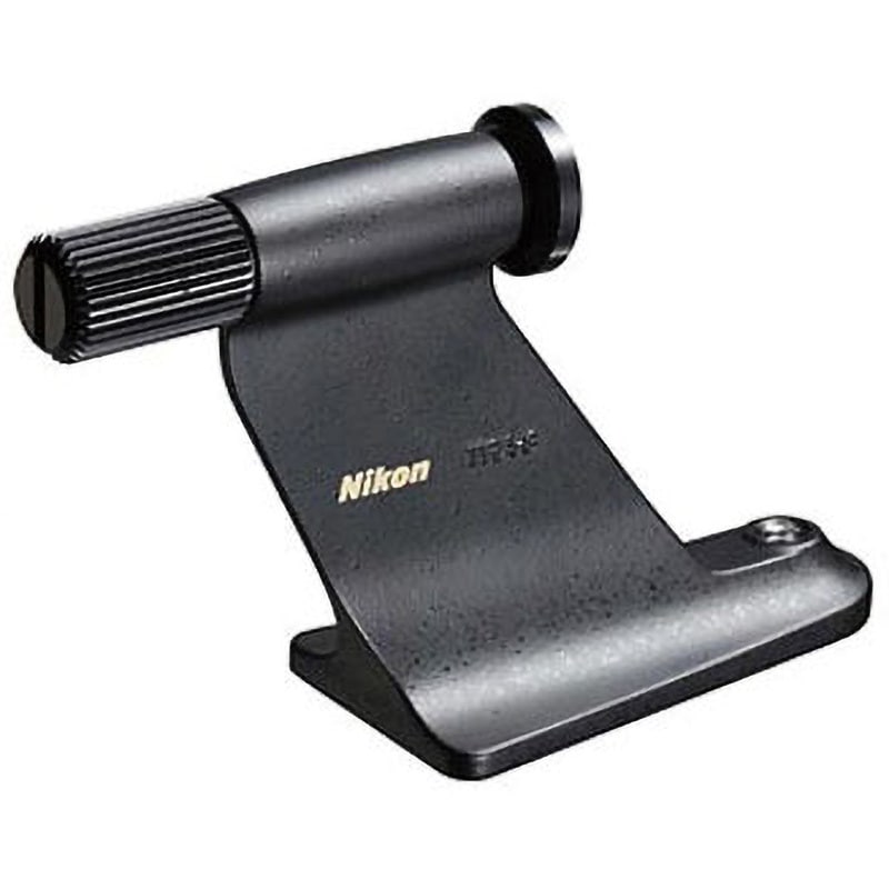TRA-3 三脚アダプター 1個 Nikon(ニコン) 【通販モノタロウ】