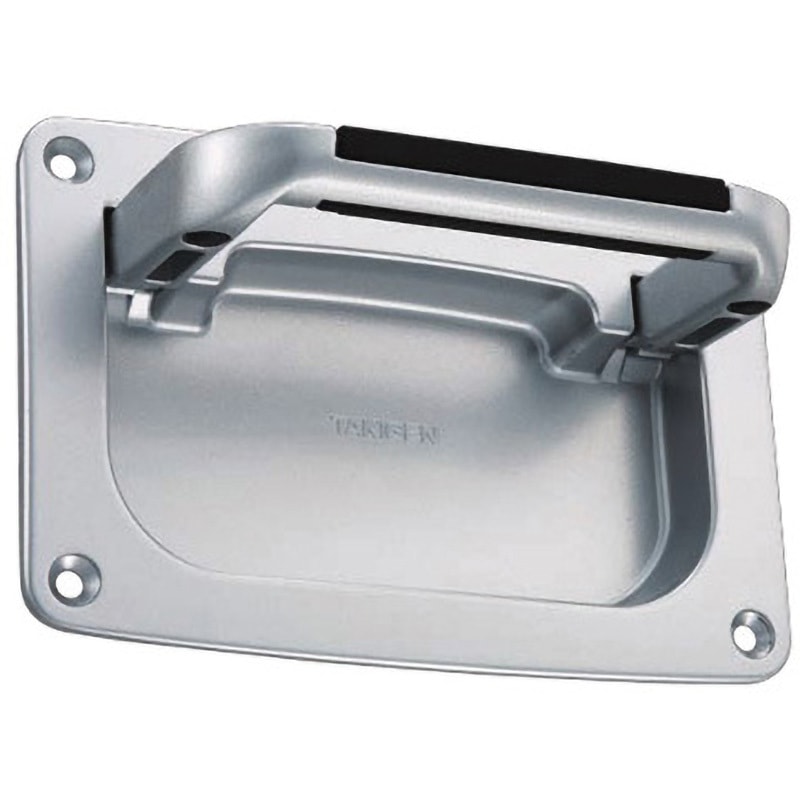 専用 RANE ONE 専用ケース付き 純正品全て付属 専用 RANE ONE 専用