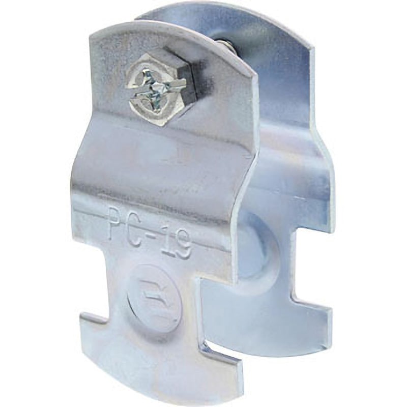 PC-39 ハンガーサドル 1箱(20組) 南電機 【通販モノタロウ】