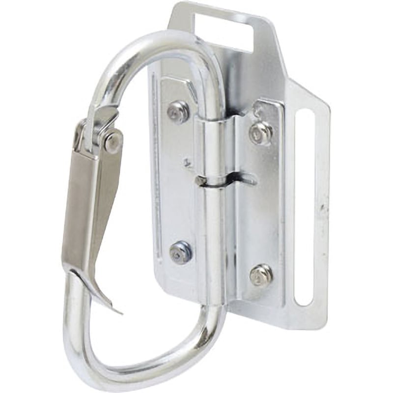 TH-8 ツールホルダー 1個 TAKAGI(高儀) 【通販モノタロウ】