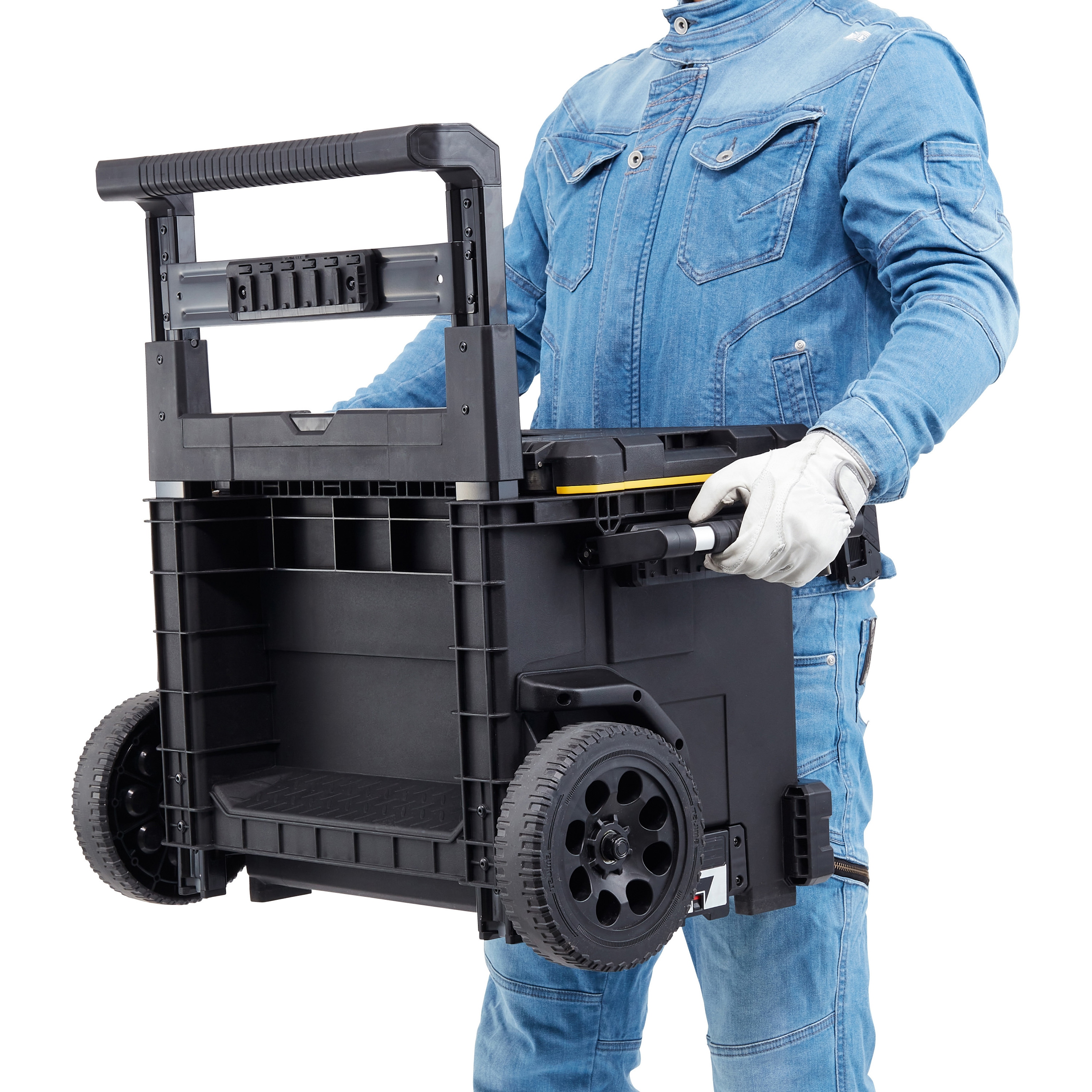 フジッコさん専用 2個セット TRUCK FURNITURE フジッコさん専用 2個