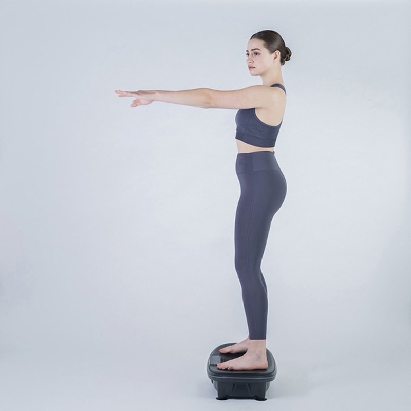 ESB-08 WH スーパーブレード スマート2 Dr.AIR(ドクターエアー