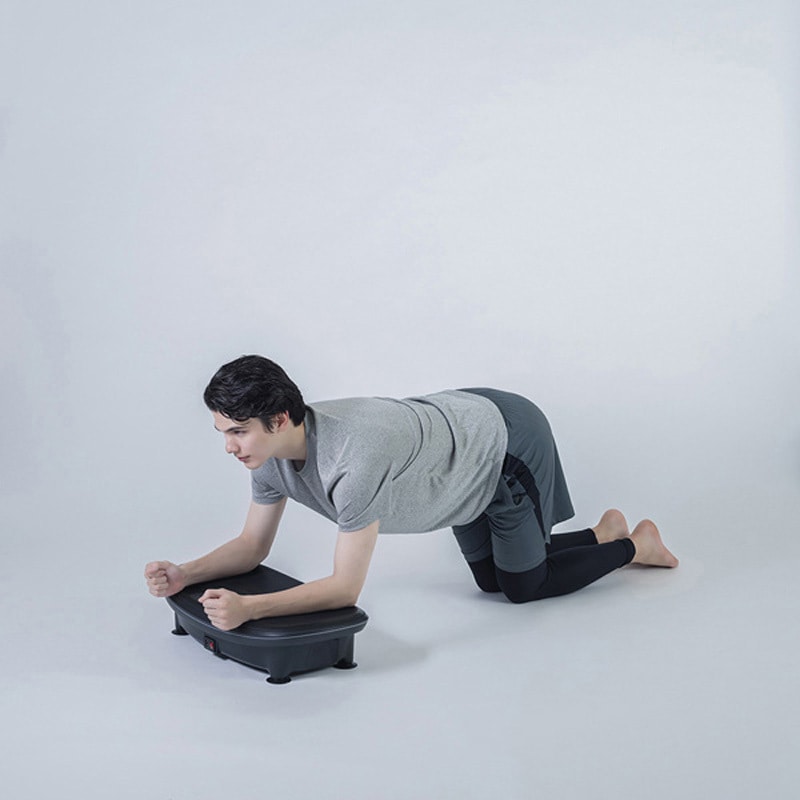 ESB-08 WH スーパーブレード スマート2 Dr.AIR(ドクターエアー