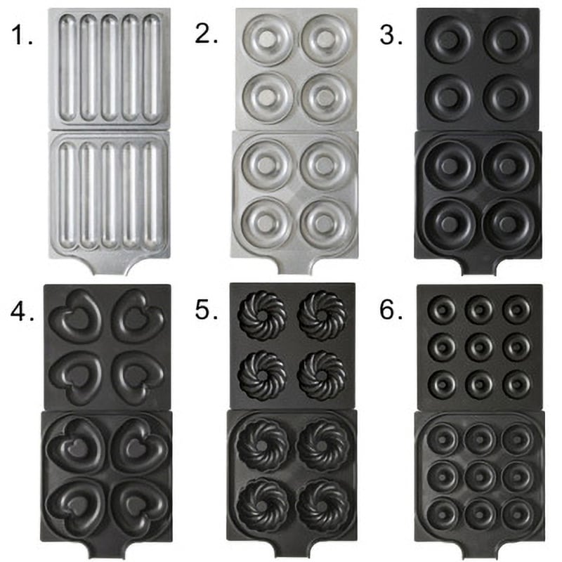 MAX-1-CFW0101 マルチベーカーMAX-1 1台 サンテックコーポレーション