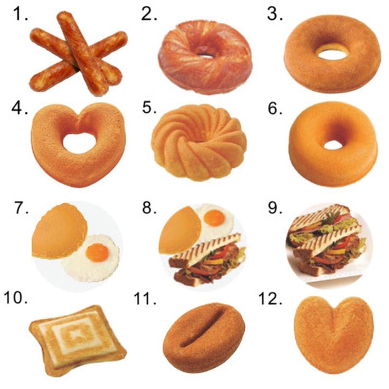 MAX-1-CFW0101 マルチベーカーMAX-1 1台 サンテックコーポレーション