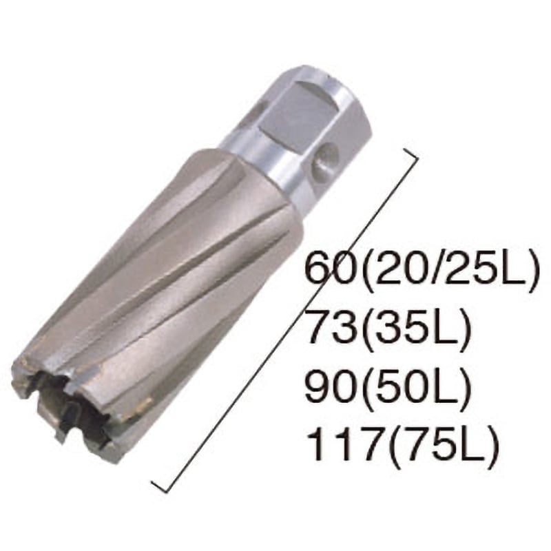 19025 ジェットブローチ(ワンタッチタイプ) 1個 日東工器 【通販