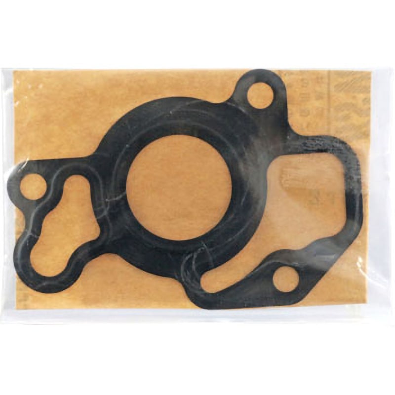 N3A3-13-996 ガスケット A．C．V (N3) 1個 MAZDA(マツダ) 【通販