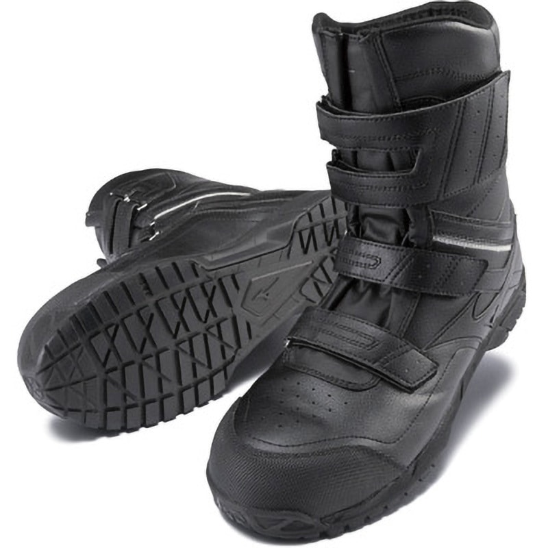 F1GA210209 ALMIGHTY(オールマイティ) BS29H mizuno(ミズノ) 長靴