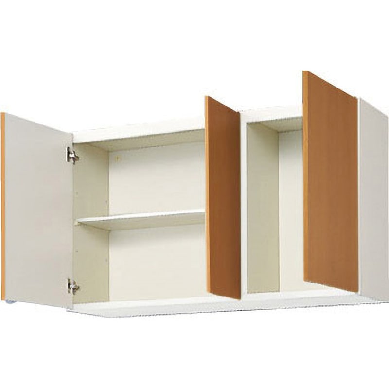 GSM-AM-120Z 吊戸棚 GSシリーズ H700 SUNWAVE(LIXIL) 間口1200mm GSM