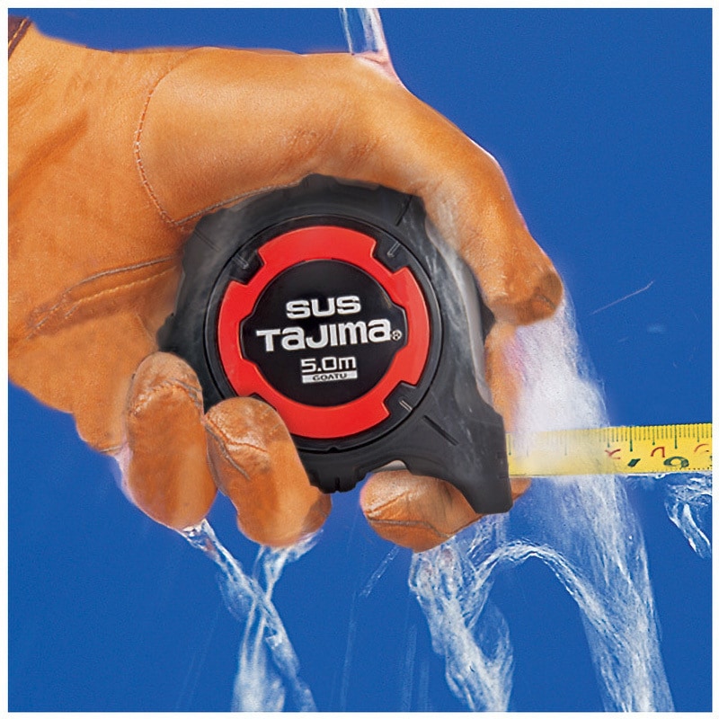 GASFGSLM25-50(校正書・トレーサビリティ体系図付) 剛厚セフGステン