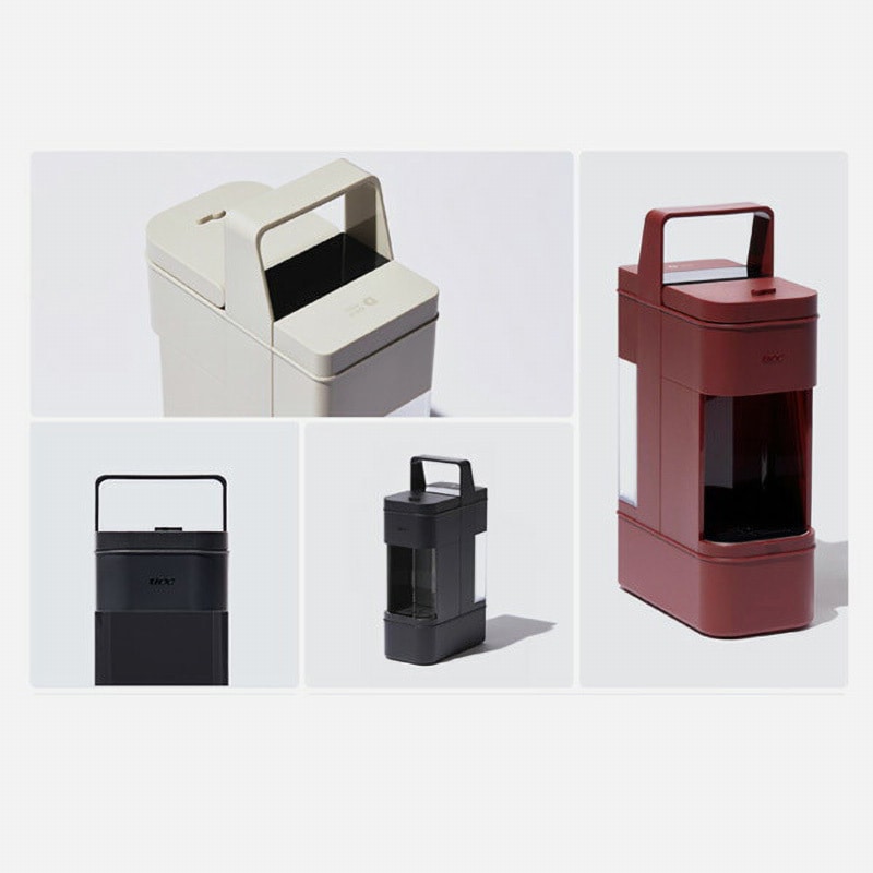 DP4(K)カプセルセット UCC ドリップポッド YOUBI UCC(上島珈琲