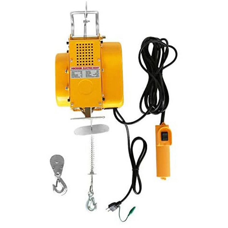 わさび丸 HOIST（ホイスト）マルチポジションワークアウトベンチ