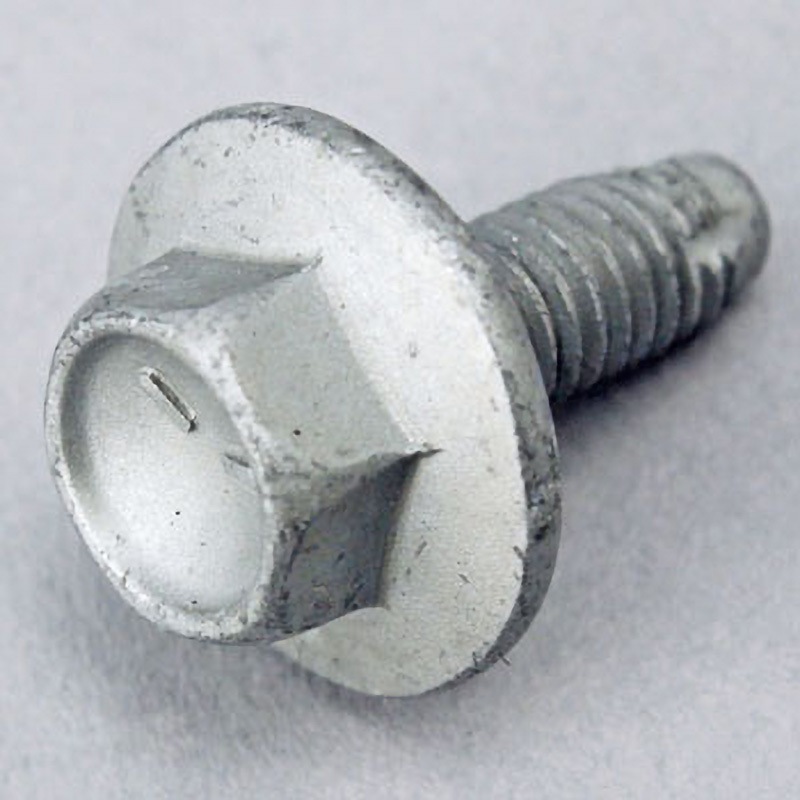 9KDB-00-616 スクリュー (9KDB) 1個 MAZDA(マツダ) 【通販モノタロウ】