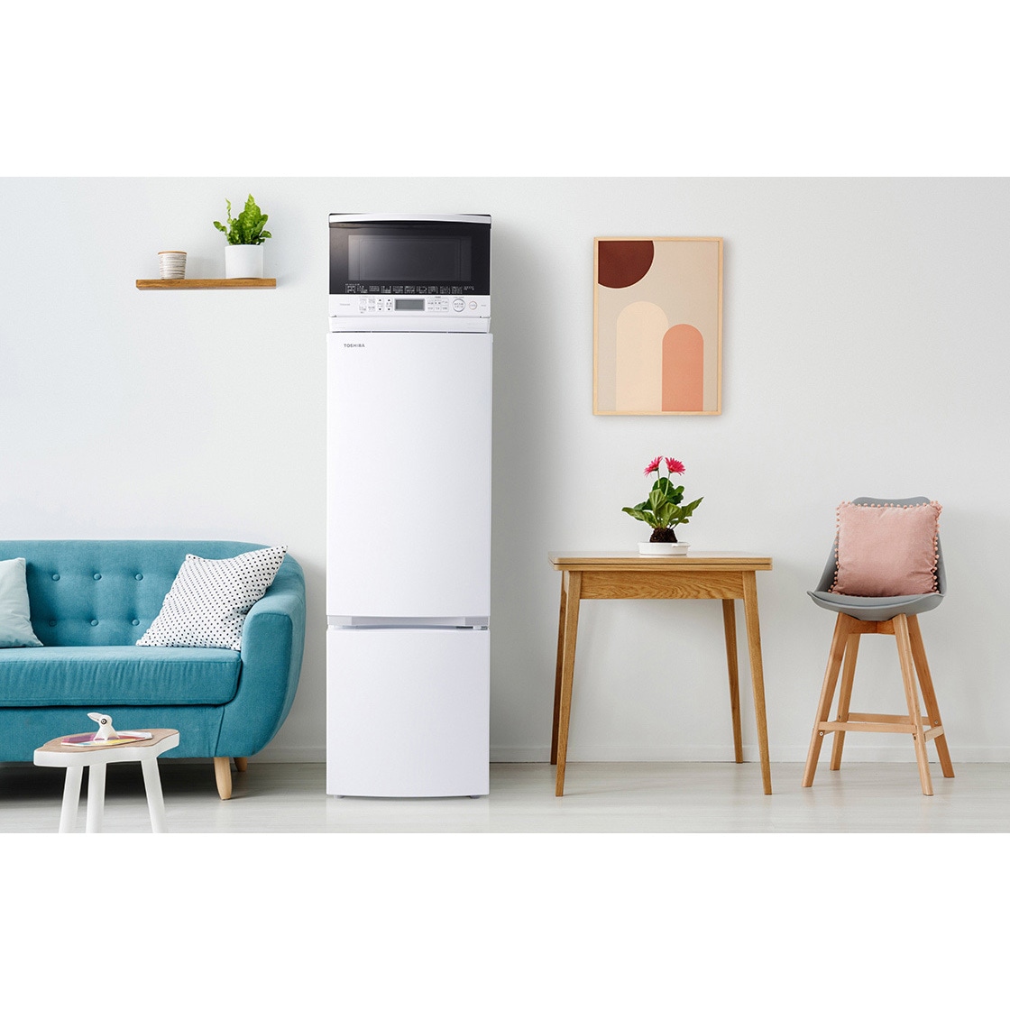 GR-S17BS(W) 東芝 BSシリーズ GR-S17BS 1台 東芝 【通販モノタロウ】