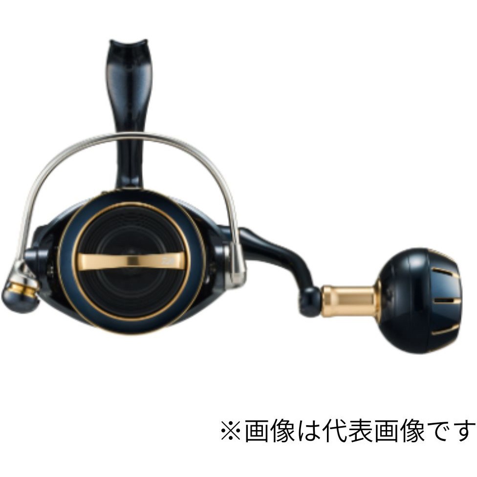4000-H 23 ソルティガ 1個 DAIWA(ダイワ)[船舶用品・漁業資材] 【通販