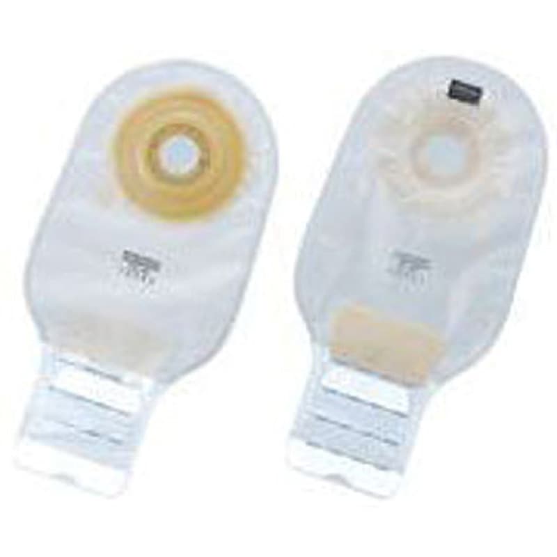 19583 イレファイン アルケア 規格TD-50 縦300mm横148mm 1箱(10枚