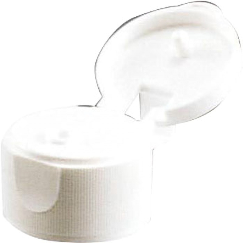 P型ワンタッチキャップ マルチボトル用キャップ(10個組) 1組(10個