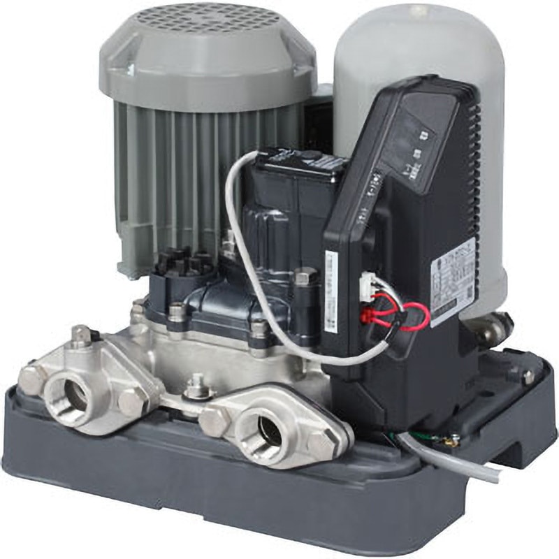 NF3-750S2 家庭用インバータ式井戸ポンプ(ソフトカワエース) 川本