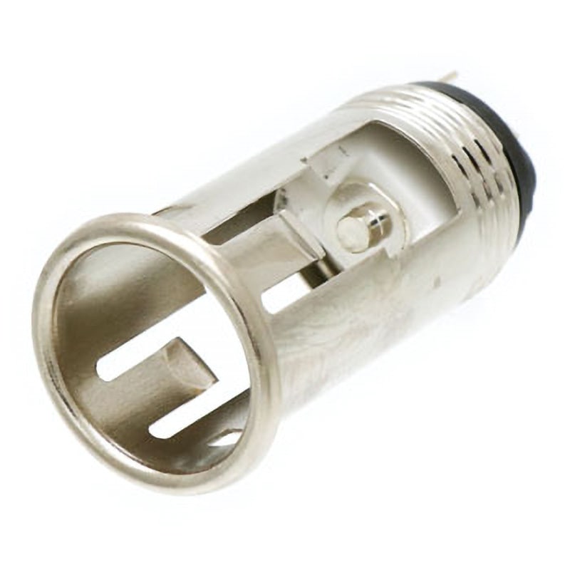 86711FA060 (86711)ソケツト コンプリート，シガー ライタ 1個 スバル