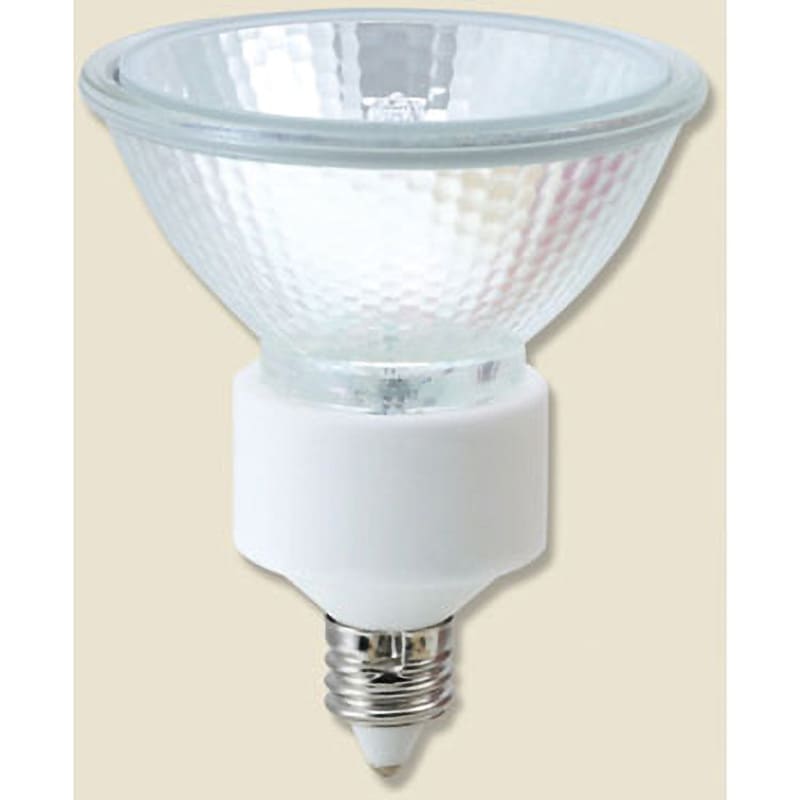 JDR110V40WLWKUVH ハロゲン電球 ダイクロハロゲン 110V用 1個 ウシオ