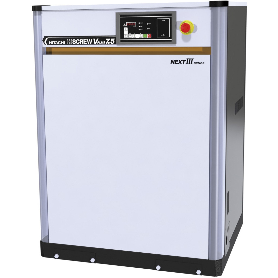 チューリップ 日立 L37-XP300CS 2010年製 チューリップ 日立 L37