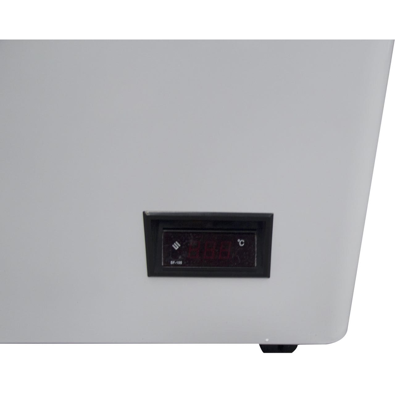 JCMCS-405 業務用 冷凍ショーケース(ラウンド扉) ジェーシーエム 容量