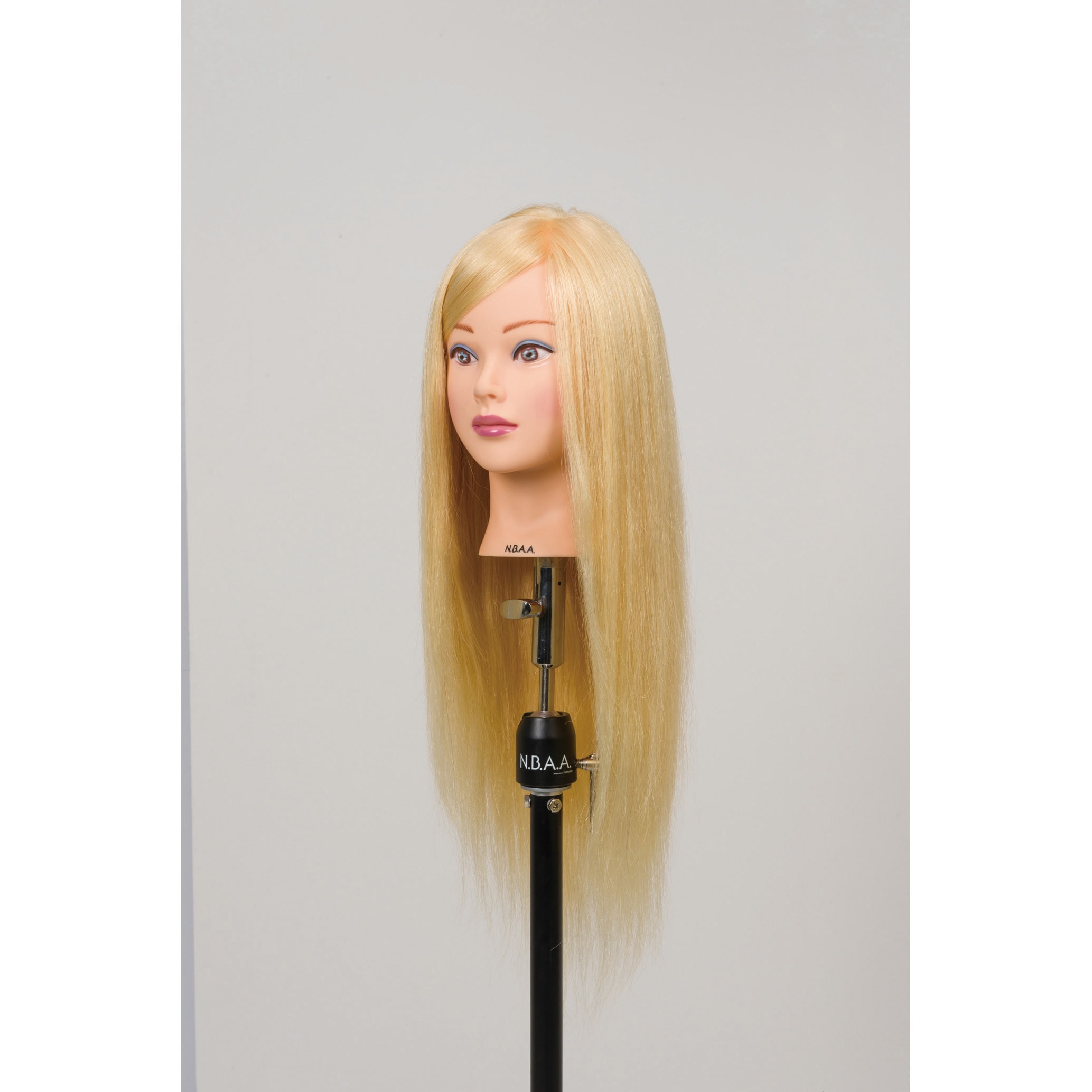 N.B.A.A. アップウィッグⅡ 1台 ジェニュイン 【通販モノタロウ】