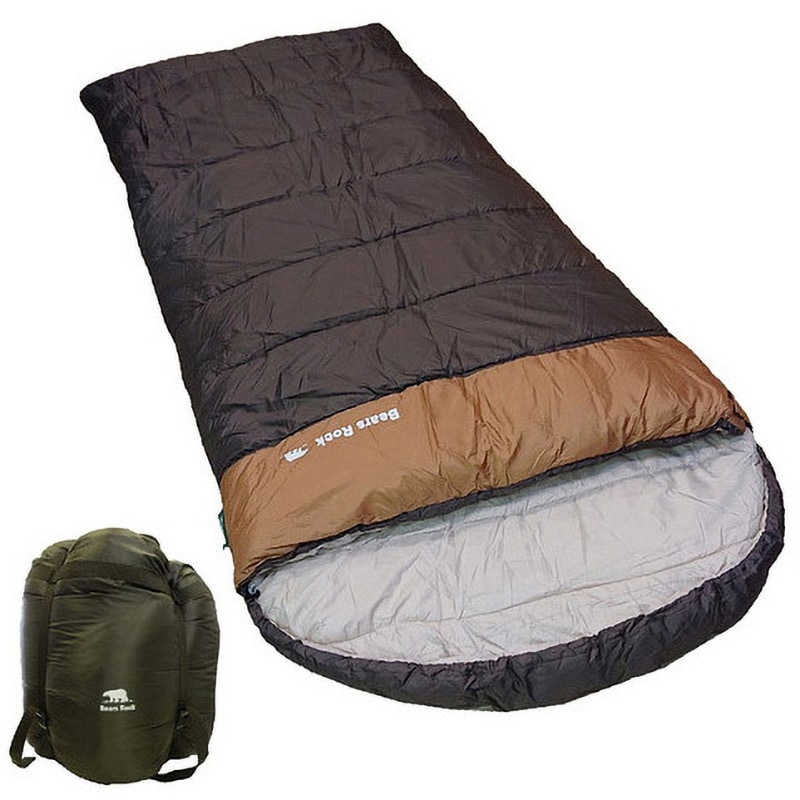 FX-503W ふわ暖EX 防災寝袋 封筒型-30℃ 1個 Bears Rock 【通販モノタロウ】