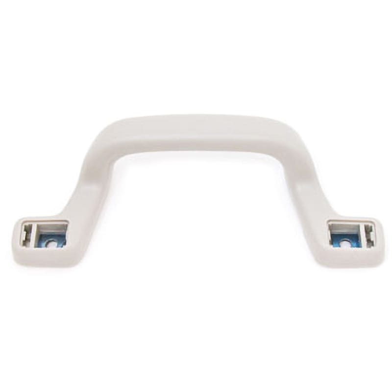 74610-90K00-A0 (74610)アシストグリップ FR 1個 トヨタ 【通販