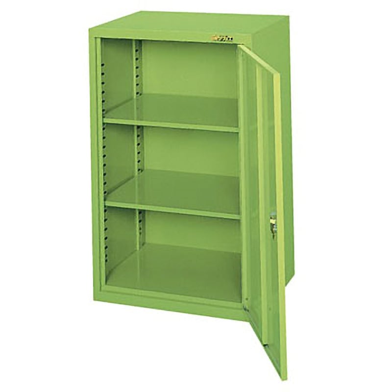 KU-CB1 工具管理ユニット サカエ グリーン - 【通販モノタロウ】