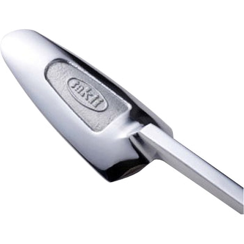 1丁たて 和裁電化こて 1台 タキイ電器 【通販モノタロウ】