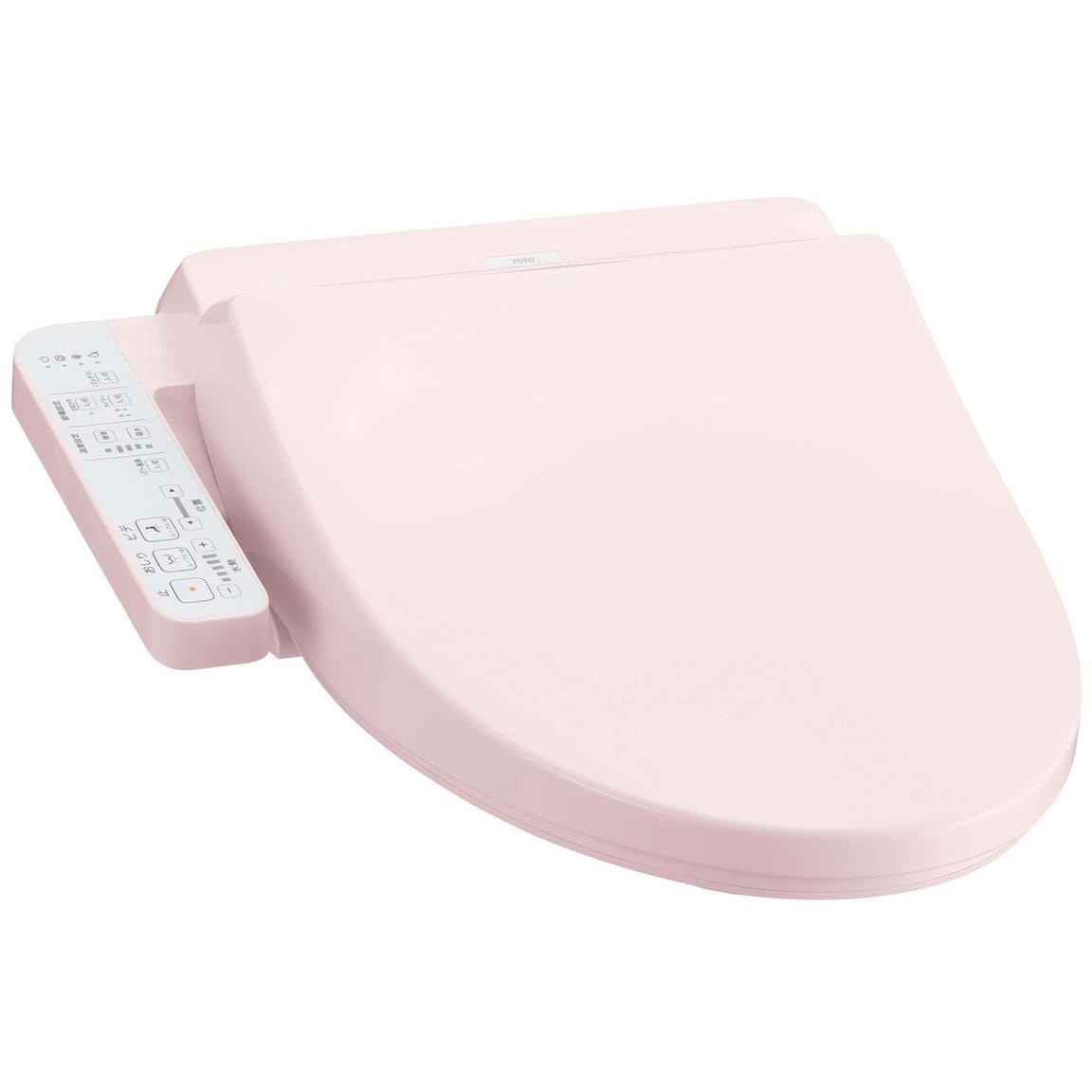 TCF8CK68 #SR2 ウォシュレット(温水洗浄便座)Kシリーズ TOTO 貯湯式