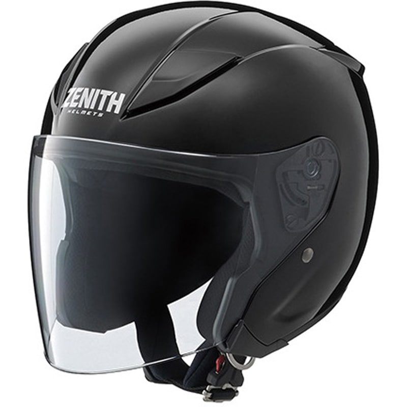 90791-2344W YJ-20 ZENITH(ゼニス) ジェットヘルメット YAMAHA(ヤマハ