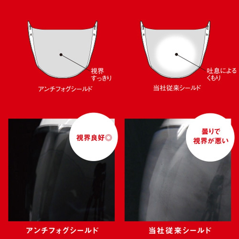 90791-23613 YJ-20 ZENITH(ゼニス) グラフィック ジェットヘルメット