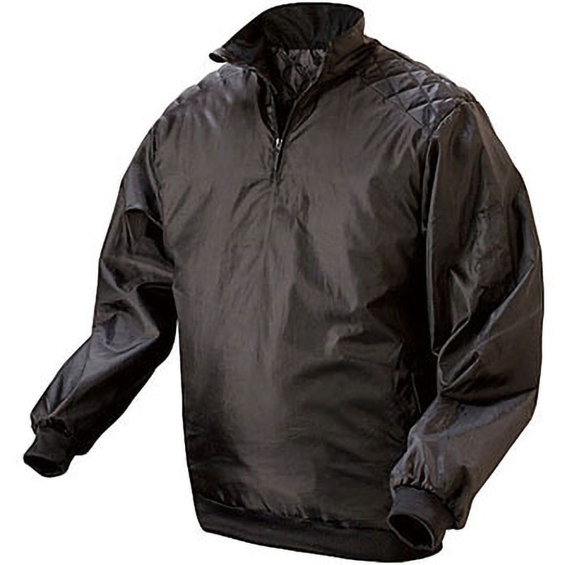 東芝ブレイブルーパス東京のヤッケ！ TOSHIBA ヤッケ ☆激レア☆ 東芝