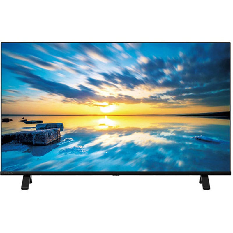 43C350M 法人向けレグザ 4K液晶 C350M Professional series 1台 REGZA