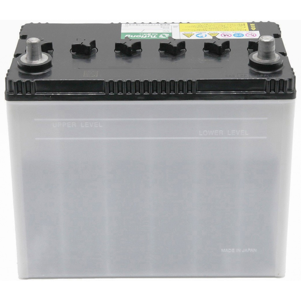 55B24L 農業建設機械用バッテリー コメリセレクト 農業機械＋建設機械