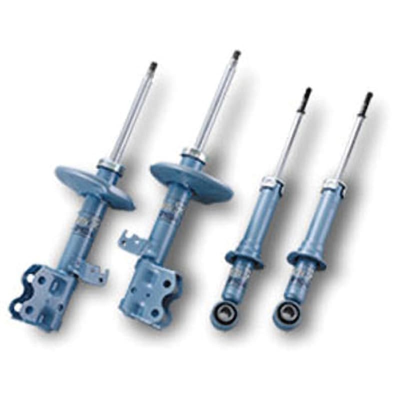 NS-52481046 ショックアブソーバー NEW SR SPECIAL KYB(カヤバ) プロ