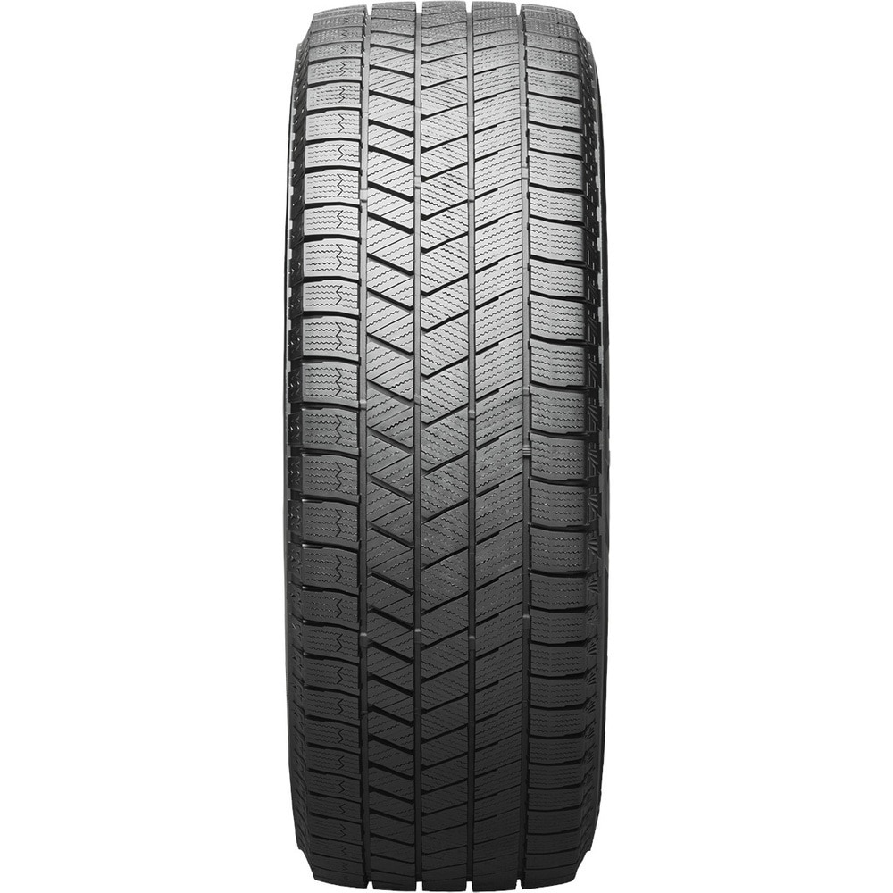 185/65 R15 BLIZZAK VRX3 BRIDGESTONE(ブリヂストン) 1本 - 【通販