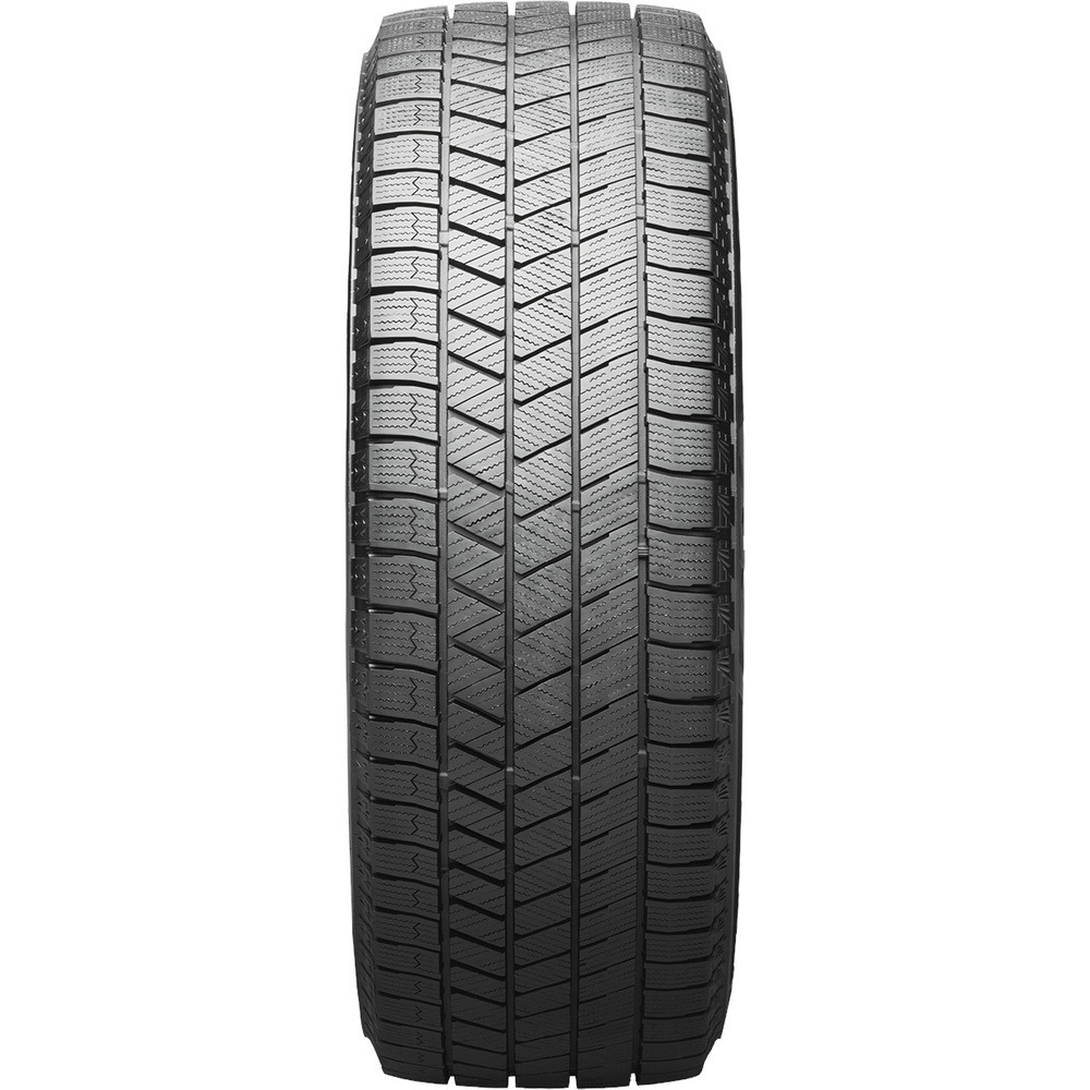 195/45 R17 BLIZZAK VRX3 BRIDGESTONE(ブリヂストン) 1本 - 【通販