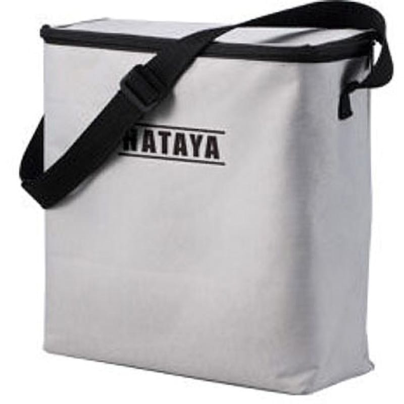 LWK-SSS-M 充電式LED投光器 LWKシリーズ(マグネットセットタイプ