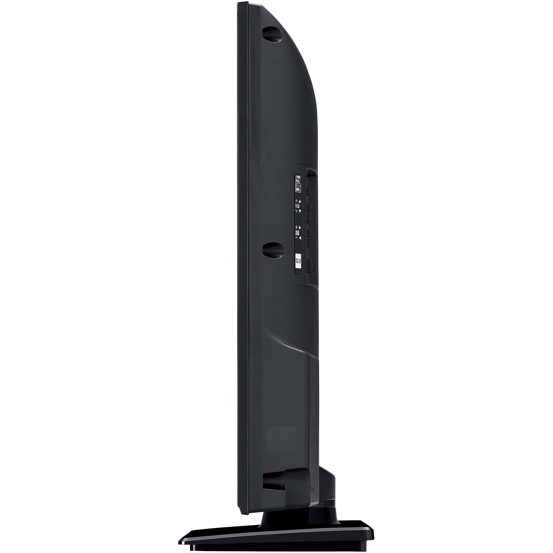 TH32J300 液晶テレビ ハイビジョンビエラ J300シリーズ[32v/24v